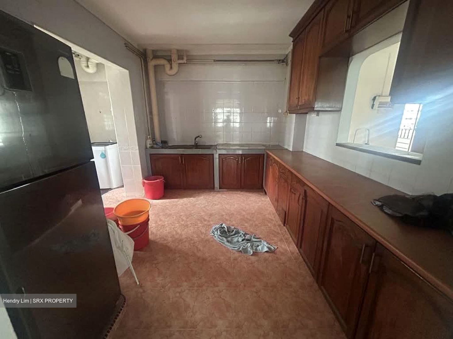 Blk 713 Woodlands Drive 70 (Woodlands), HDB 5 Rooms #602280451